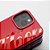 Capa Iphone 16 Pro Magcase - Coca Cola - Imagem 8