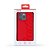 Capa Iphone 16 Pro Max Magcase - Coca Cola - Imagem 9
