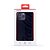Capa Iphone 16 Pro Max Magcase - Coca Cola - Imagem 4