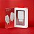 Carregador GaN 30w - Coca Cola - Imagem 4