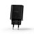 Carregador GaN 30w - Coca Cola - Imagem 6