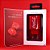 Carregador PD Charger 20w - Coca Cola - Imagem 6