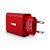 Carregador PD Charger 20w - Coca Cola - Imagem 9