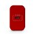 Carregador PD Charger 20w - Coca Cola - Imagem 10