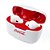 Fone de Ouvido Flow TWS - Coca Cola - Imagem 2