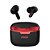 Fone de Ouvido Flow TWS - Coca Cola - Imagem 1
