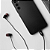 Fone de Ouvido Neo Easy - Coca Cola - Imagem 3