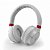 Headphone Elite Bass - Coca Cola - Imagem 10