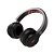 Headphone Elite Bass - Coca Cola - Imagem 1