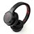 Headphone Elite Bass - Coca Cola - Imagem 17