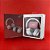 Headphone Elite Bass - Coca Cola - Imagem 8
