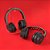 Headphone Elite Bass - Coca Cola - Imagem 14