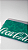 Sleeve Tam 14 - Coca Cola - Imagem 12
