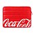 Sleeve Tam 16 - Coca Cola - Imagem 5