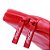 Sleeve Tam 16 - Coca Cola - Imagem 7