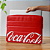 Sleeve Tam 16 - Coca Cola - Imagem 3