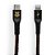 Cabos MFI Lightning USB-C - Harry Potter - Imagem 20