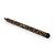 Caneta iPAD/Universal - Harry Potter - Imagem 7