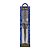 Caneta iPAD/Universal - Harry Potter - Imagem 1