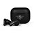 Fone de Ouvido Tws - Harry Potter - Imagem 8