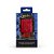 Fonte Carregador GaN UBS-C 33w Vermelho - Harry Potter - Imagem 1