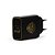 Fonte Carregador GaN UBS-C 33w Preto - Harry Potter - Imagem 4