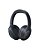 Fone Haylou s35 - Imagem 5