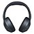 Fone Haylou s35 - Imagem 4