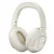 Fone Haylou s35 - Imagem 2