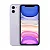 iPhone 11 64 GB - 1 Ano de Garantia - Imagem 2