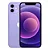iPhone 12 64 GB - 1 Ano de Garantia - Imagem 2