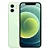 iPhone 12 64 GB - 1 Ano de Garantia - Imagem 4