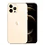 iPhone 12 Pro - 1 Ano de Garantia - Imagem 3