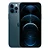 iPhone 12 Pro - 1 Ano de Garantia - Imagem 2
