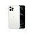 iPhone 12 Pro Max 256 GB - 1 Ano de Garantia - Imagem 3