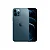 iPhone 12 Pro Max 128 GB - 1 Ano de Garantia - Imagem 4