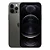iPhone 12 Pro Max 128 GB - 1 Ano de Garantia - Imagem 1