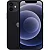 iPhone 12 128 GB - 1 Ano de Garantia - Imagem 1