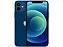 iPhone 12 128 GB - 1 Ano de Garantia - Imagem 3