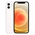iPhone 12 128 GB - 1 Ano de Garantia - Imagem 2