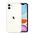iPhone 11 128 GB - 1 Ano de Garantia - Imagem 3