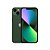 iPhone 13 128 GB - 1 Ano de Garantia - Imagem 3