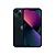 iPhone 13 128 GB - 1 Ano de Garantia - Imagem 1