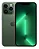 iPhone 13 Pro 128 GB - 1 Ano de Garantia - Imagem 3