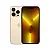 iPhone 13 Pro 128 GB - 1 Ano de Garantia - Imagem 2