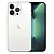 iPhone 13 Pro 128 GB - 1 Ano de Garantia - Imagem 5