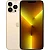 iPhone 13 Pro Max 128 GB - 1 Ano de Garantia - Imagem 4