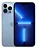 iPhone 13 Pro Max 128 GB - 1 Ano de Garantia - Imagem 2
