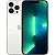 iPhone 13 Pro Max 256 GB - 1 Ano de Garantia - Imagem 3