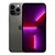 iPhone 13 Pro Max 256 GB - 1 Ano de Garantia - Imagem 1